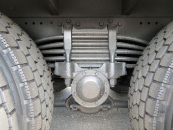 サムネイル 5枚目