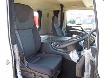 サムネイル 6枚目