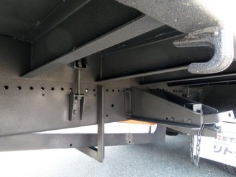 サムネイル 7枚目