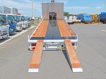 サムネイル 8枚目