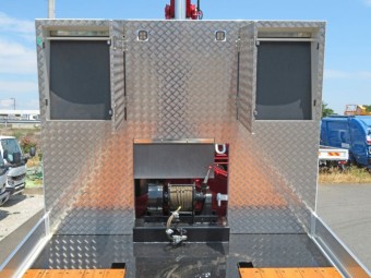 サムネイル 11枚目