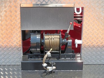 サムネイル 12枚目