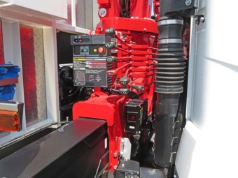 サムネイル 14枚目