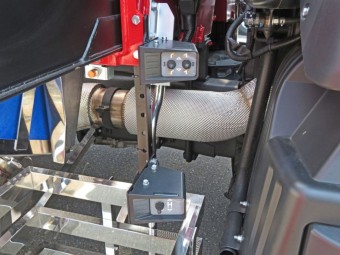 サムネイル 16枚目