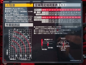 サムネイル 17枚目