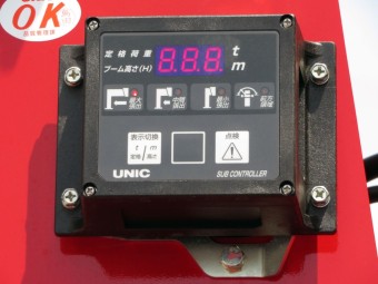 サムネイル 18枚目