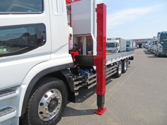 サムネイル 19枚目