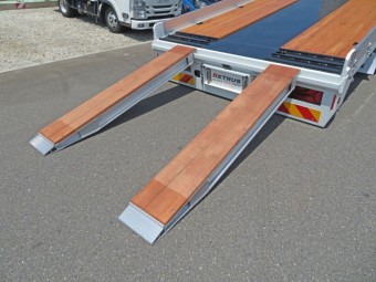 サムネイル 21枚目