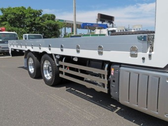 サムネイル 24枚目