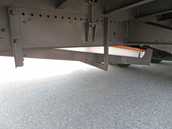 サムネイル 25枚目