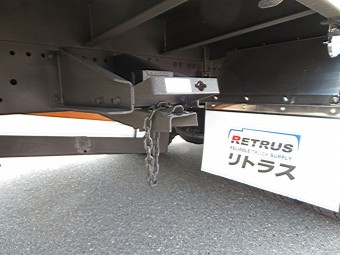 サムネイル 26枚目