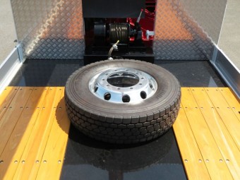 サムネイル 27枚目