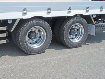 サムネイル 30枚目