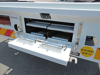 サムネイル 33枚目