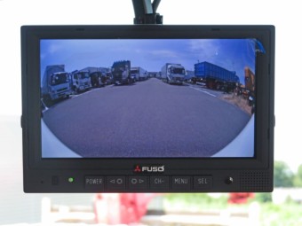 サムネイル 35枚目