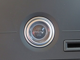 サムネイル 36枚目