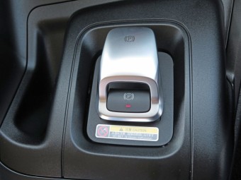 サムネイル 37枚目