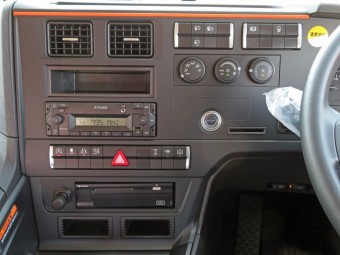 サムネイル 38枚目