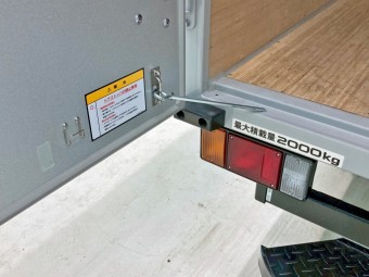 画像小 10枚目