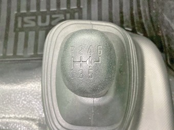 画像小 24枚目
