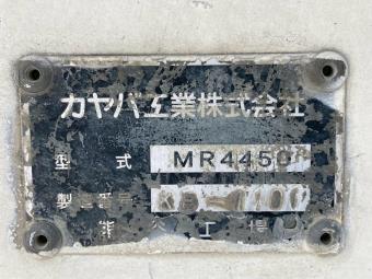 画像小 30枚目