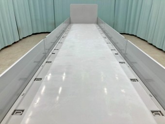 画像小 11枚目