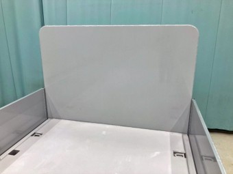 画像小 12枚目