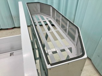 画像小 13枚目