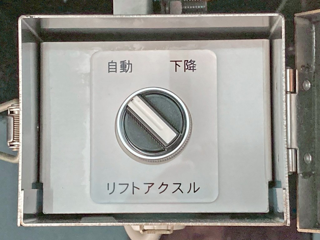 画像 16枚目