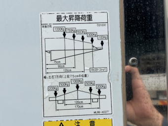 画像小 13枚目