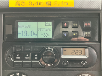 画像小 19枚目