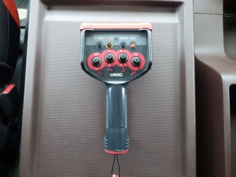 画像小 24枚目