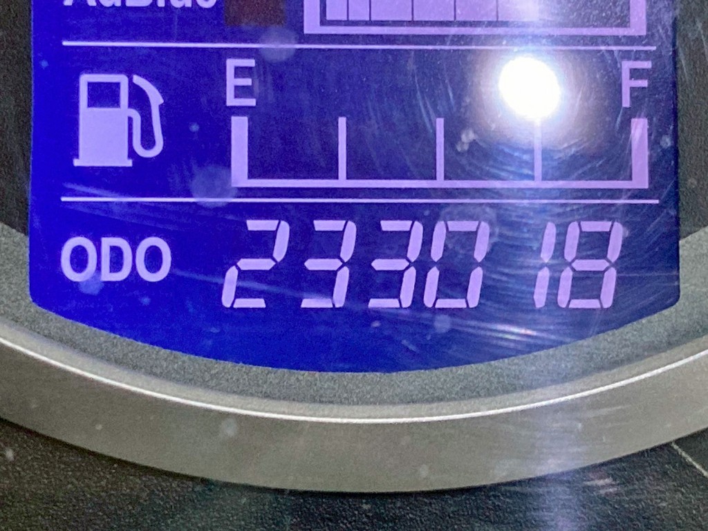 画像 23枚目