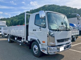 サムネイル 2枚目