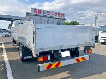 サムネイル 3枚目