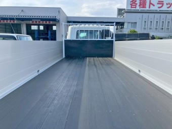 サムネイル 5枚目