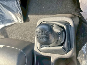 サムネイル 7枚目