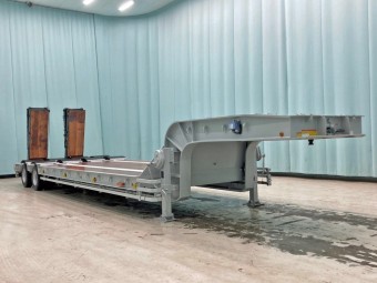 サムネイル 4枚目