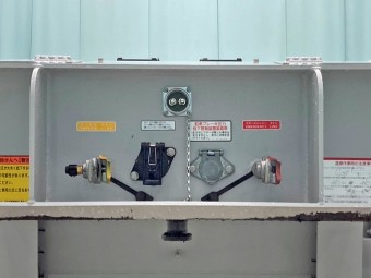 サムネイル 21枚目