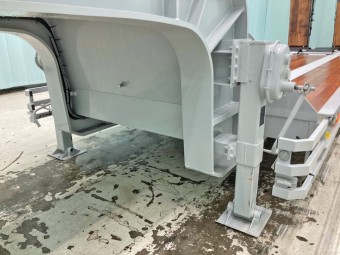 サムネイル 22枚目