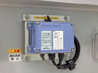 サムネイル 23枚目