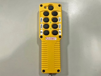 サムネイル 24枚目