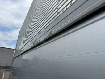 サムネイル 29枚目