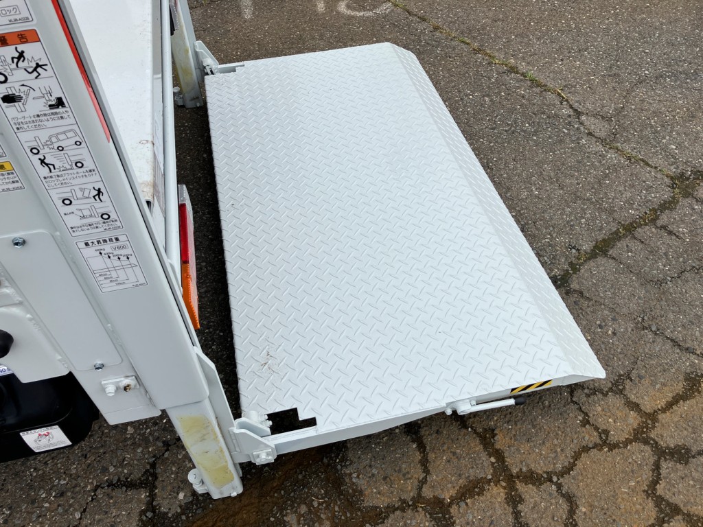 画像 6枚目