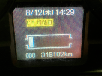 画像小 27枚目
