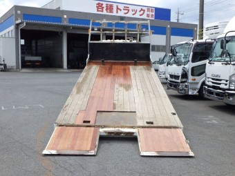 サムネイル 8枚目