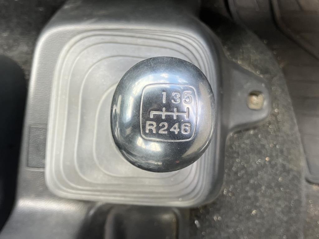 画像大 47枚目