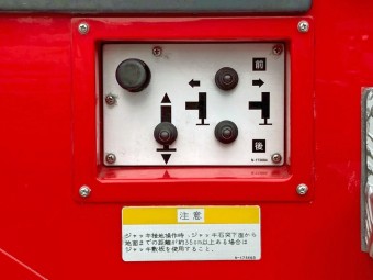画像小 22枚目