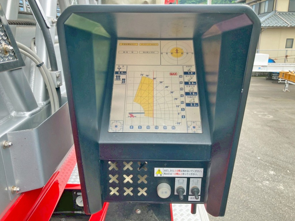 画像大 30枚目