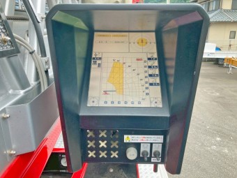 画像小 30枚目